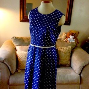 LIZ Claiborne. Women dress size 10